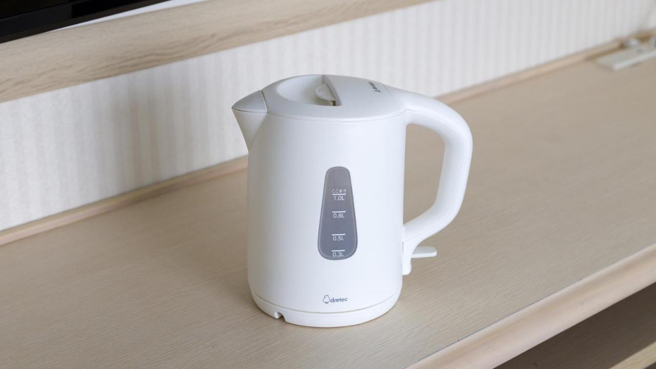 Toyoko Inn Osaka Tenjinbashi-Suji Rokuchome Luaran gambar