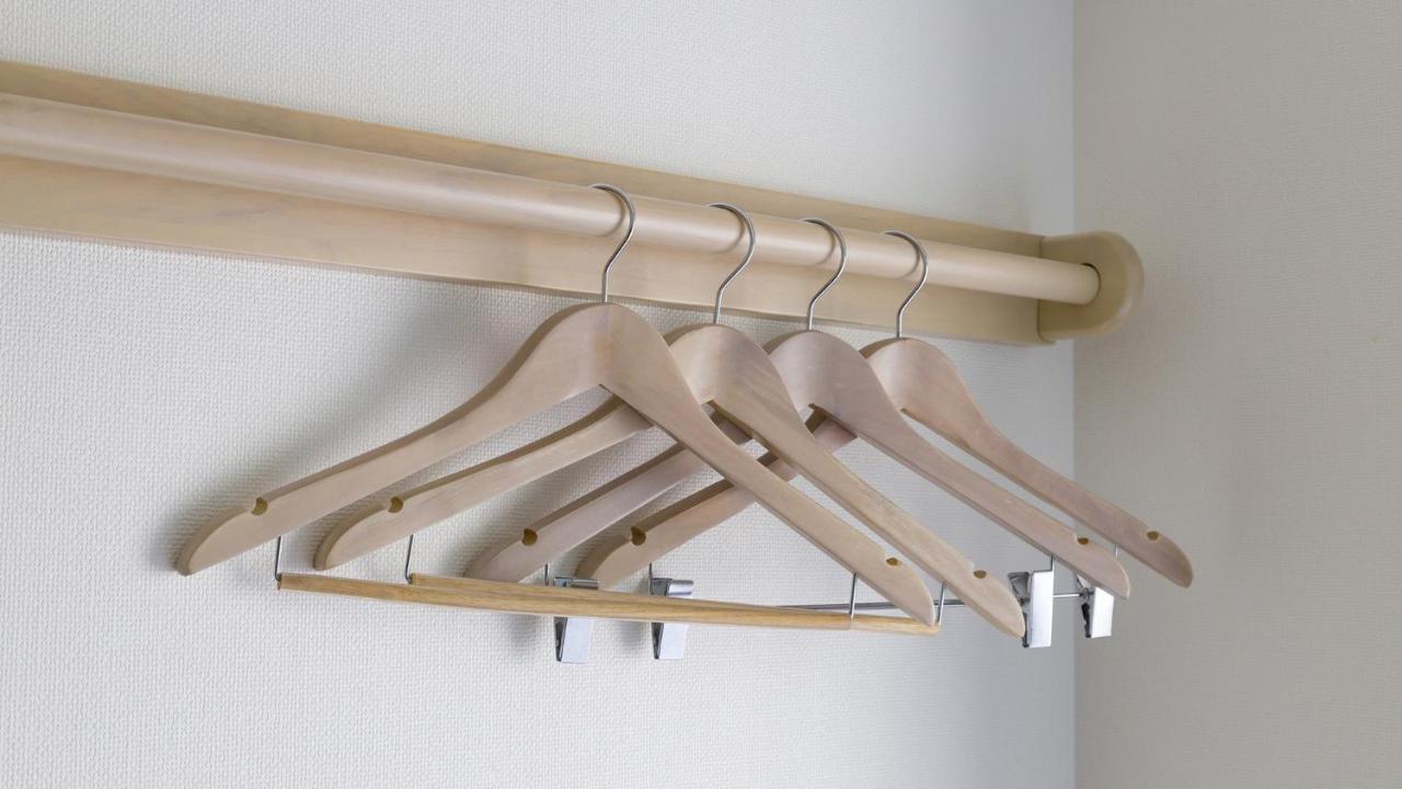 Toyoko Inn Osaka Tenjinbashi-Suji Rokuchome Luaran gambar