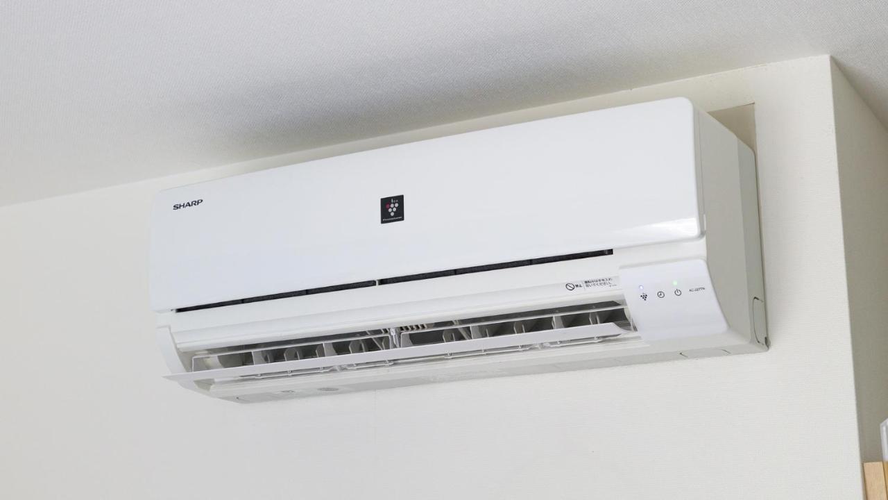 Toyoko Inn Osaka Tenjinbashi-Suji Rokuchome Luaran gambar