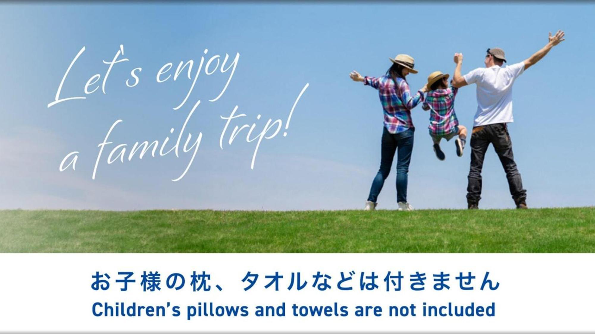 Toyoko Inn Osaka Tenjinbashi-Suji Rokuchome Luaran gambar