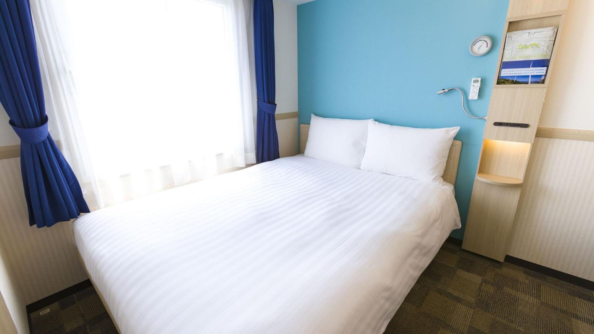 Toyoko Inn Osaka Tenjinbashi-Suji Rokuchome Bilik gambar