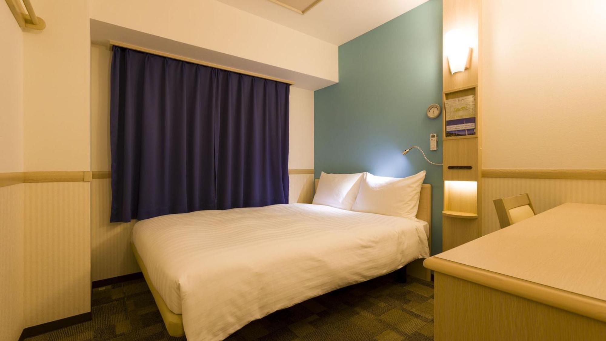 Toyoko Inn Osaka Tenjinbashi-Suji Rokuchome Bilik gambar