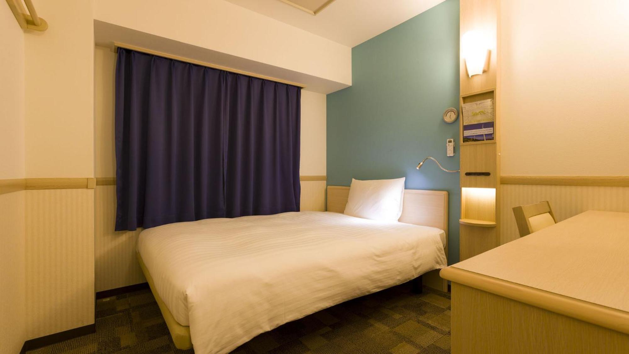Toyoko Inn Osaka Tenjinbashi-Suji Rokuchome Bilik gambar