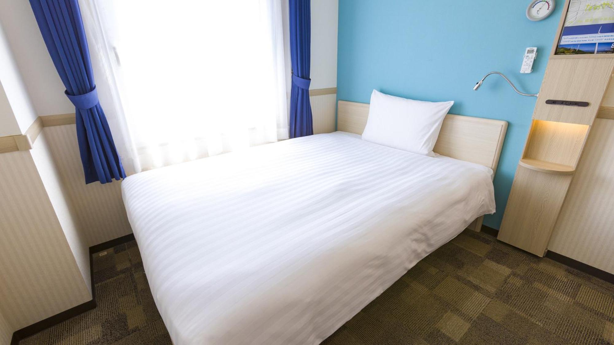 Toyoko Inn Osaka Tenjinbashi-Suji Rokuchome Bilik gambar