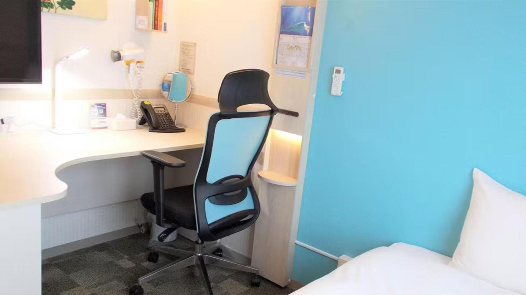 Toyoko Inn Osaka Tenjinbashi-Suji Rokuchome Bilik gambar